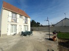 À vendre maison 6 pièces 102 m²
