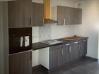 À vendre maison 4 pièces 90 m²
