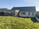À vendre maison 5 pièces 141 m²