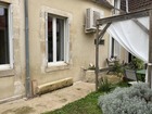 Vente maison F6 99 m²