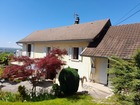 À vendre maison 5 pièces 103 m²