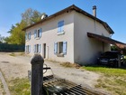 À vendre maison 9 pièces 165 m²