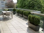 Vente appartement T4 107 m²
