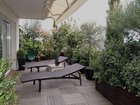 Vente appartement T3 61 m²