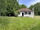 Vente maison F4 50 m²