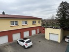À vendre autre 1 pièce 438 m²