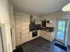 Vente maison F8 108 m²