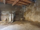 À vendre autre 1 pièce 32 m²