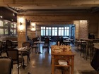 À vendre autre 1 pièce 150 m²