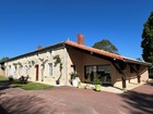 Vente maison F8 293 m²