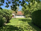 À vendre maison 6 pièces 147 m²