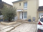Vente maison F6 109 m²