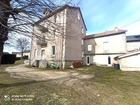 Vente autre 1 pièce 490 m²