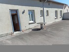 À vendre maison 6 pièces 146 m²