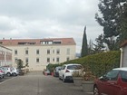 Vente appartement T3 77 m²