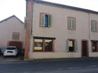 À vendre maison 6 pièces 210 m²