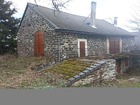 Vente maison F5 106 m²