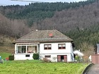 Vente maison F5 106 m²