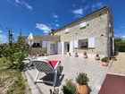 À vendre maison 5 pièces 163 m²