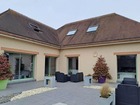 À vendre maison 8 pièces 210 m²
