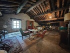 Vente maison F4 137 m²