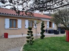 À vendre maison 5 pièces 96 m²