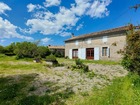 À vendre maison 8 pièces 166 m²
