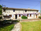 À vendre maison 6 pièces 190 m²