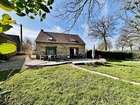 Vente maison F4 90 m²