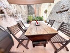 Vente maison F8 207 m²