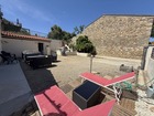 Vente maison F4 70 m²