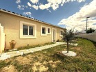 À vendre maison 4 pièces 91 m²