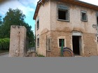 Vente maison F3 55 m²