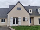 Vente maison F7 191 m²