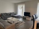Vente autre 8 pièces 179 m²