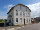 Vente autre 8 pièces 240 m²