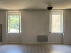 Location appartement T3 55 m²