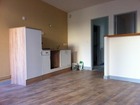 Location appartement T3 49.92 m²