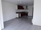 Location appartement T3 67 m²