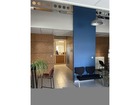 Location professionnel 1385 m²