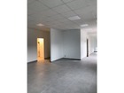 Location local 110 m²