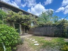 À louer appartement 4 pièces 91 m²