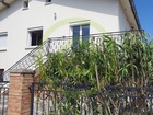 À vendre maison 10 pièces 177 m²