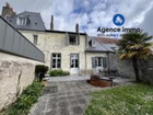 À vendre maison 6 pièces 147.97 m²
