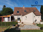 Vente maison F7 142 m²