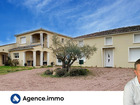 Vente maison F11 270 m²