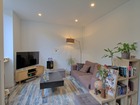 À vendre maison 3 pièces 56.63 m²