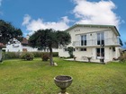Vente maison F6 155.07 m²