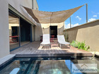 À vendre maison 8 pièces 176 m²