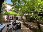 Vente maison F8 206 m²